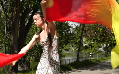 zUOci Studenci – Margo